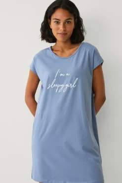 Ellos Collection Natkjole