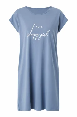 Ellos Collection Natkjole