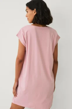 Ellos Collection Natkjole