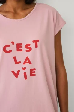 Ellos Collection Natkjole