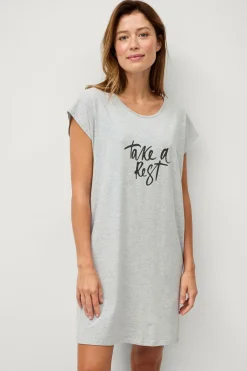 Ellos Collection Natkjole