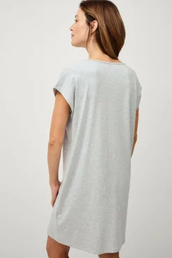 Ellos Collection Natkjole