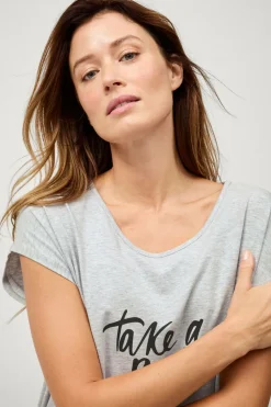 Ellos Collection Natkjole