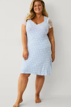 Ellos Collection Natkjole