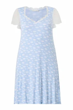 Ellos Collection Natkjole