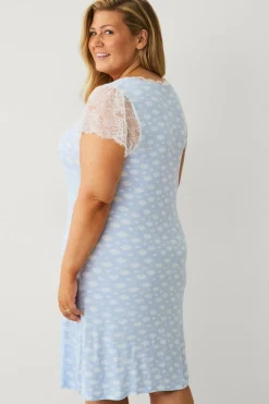 Ellos Collection Natkjole