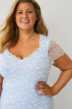 Ellos Collection Natkjole