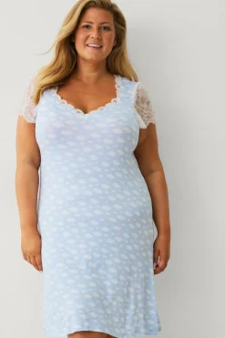 Ellos Collection Natkjole