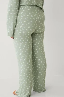 Ellos Collection Natbukser