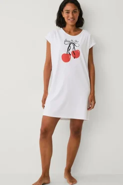 Ellos Collection Natkjole