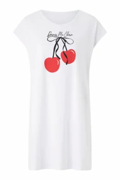 Ellos Collection Natkjole