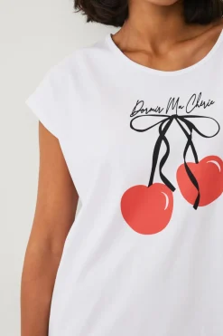 Ellos Collection Natkjole