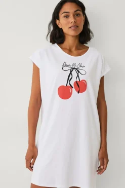 Ellos Collection Natkjole