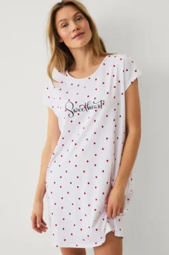 Ellos Collection Natkjole