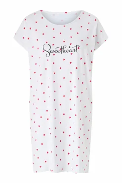 Ellos Collection Natkjole