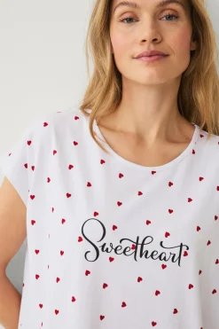 Ellos Collection Natkjole