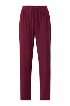 Ellos Collection Natbukser