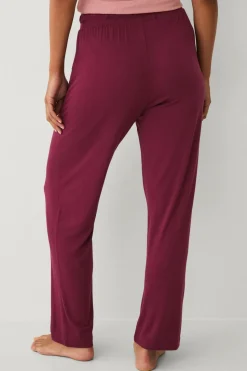 Ellos Collection Natbukser