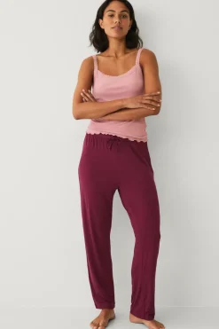 Ellos Collection Natbukser