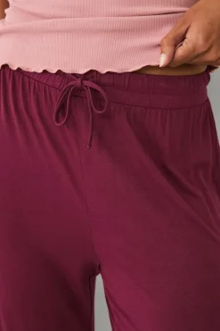 Ellos Collection Natbukser