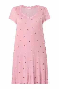 Ellos Collection Natkjole