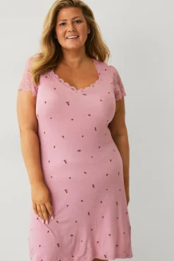 Ellos Collection Natkjole