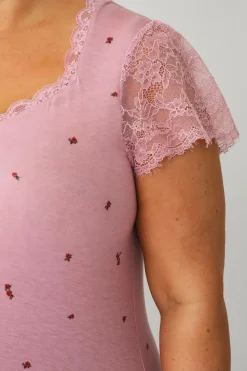 Ellos Collection Natkjole