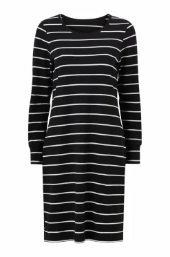 Ellos Collection Natkjole