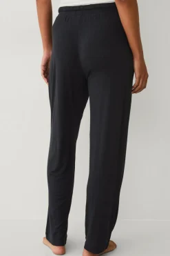 Ellos Collection Natbukser