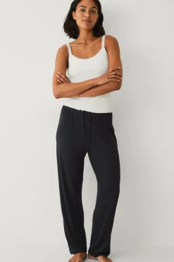 Ellos Collection Natbukser