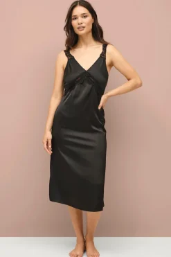 Ellos Collection Natkjole Sibelle