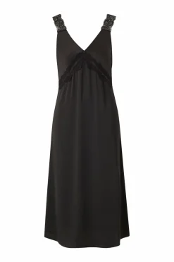 Ellos Collection Natkjole Sibelle