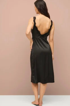 Ellos Collection Natkjole Sibelle