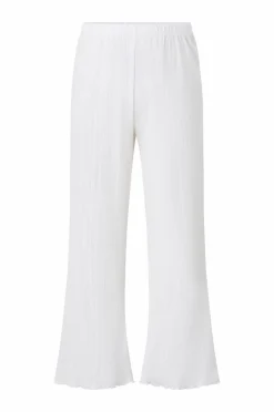 Ellos Collection Natbukser