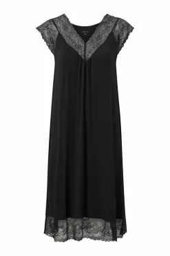 Ellos Collection Natkjole