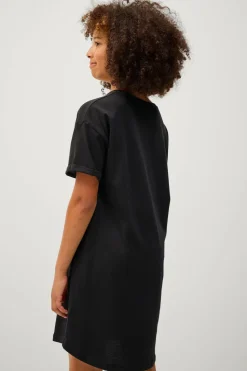 Ellos Collection Natkjole Leonore