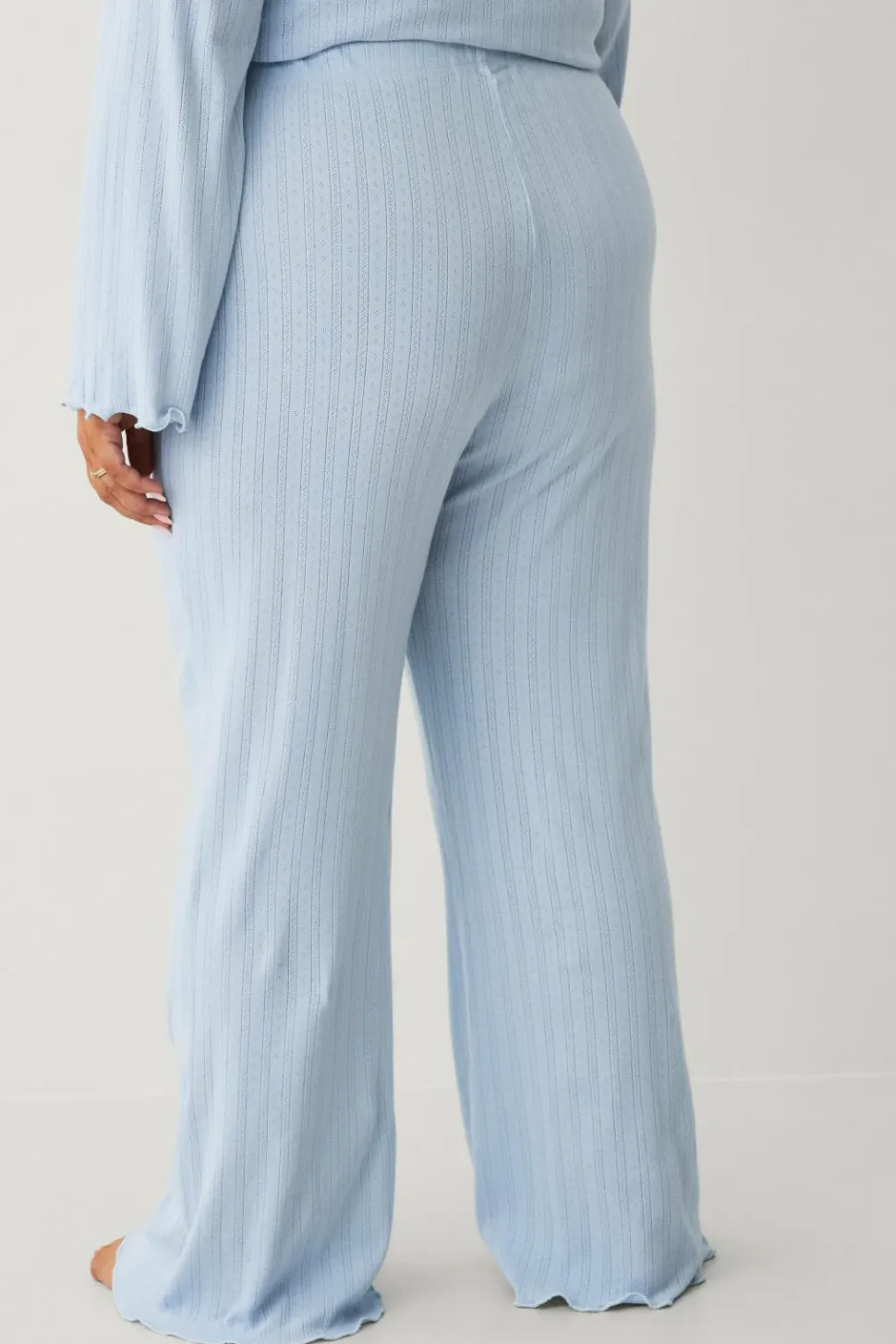 Ellos Collection Natbukser