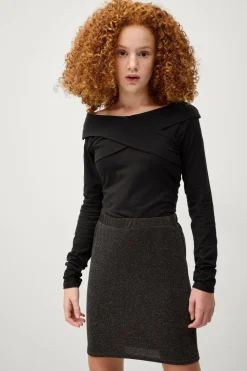 Ellos Collection Nederdel Bella B Girl