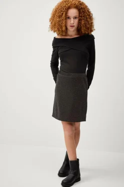 Ellos Collection Nederdel Bella B Girl