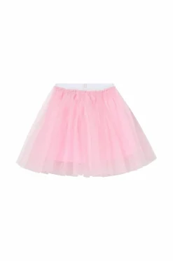 Ellos Collection Nederdel af tyl