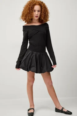 Ellos Collection Nederdel Mya