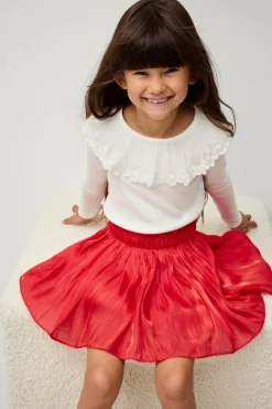 Ellos Collection Nederdel Sally