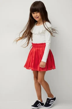 Ellos Collection Nederdel Sally