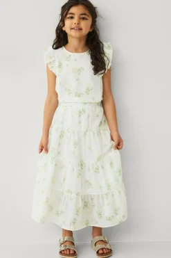 Ellos Collection Nederdel