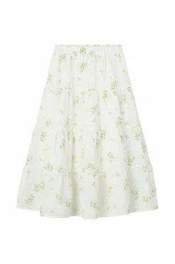 Ellos Collection Nederdel