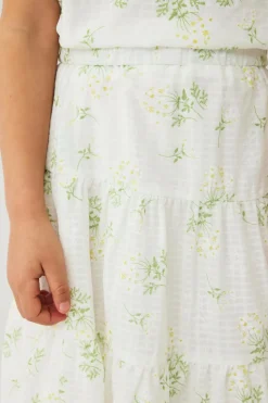 Ellos Collection Nederdel