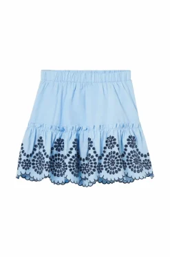 Ellos Collection Nederdel Selma