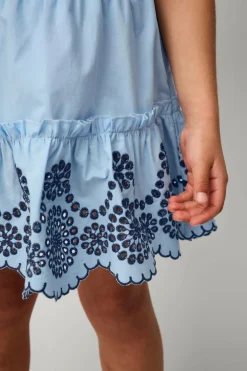 Ellos Collection Nederdel Selma