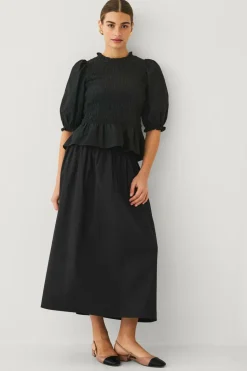 Ellos Collection Nederdel