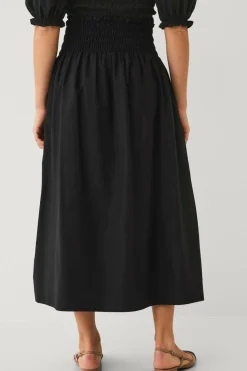 Ellos Collection Nederdel